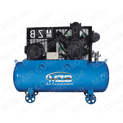 Compressor de ar acionado por correia 15Kw/20Hp WM-3.0/8