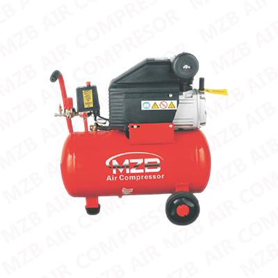 Compressor de ar de acionamento direto 24 litros FL-24