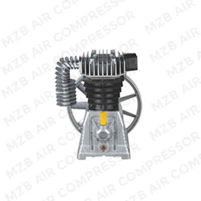 Cabeça do Compressor de Ar 2055