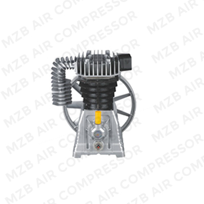 Cabeça do Compressor de Ar 2065