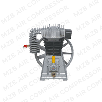 Cabeça do Compressor de Ar 2080