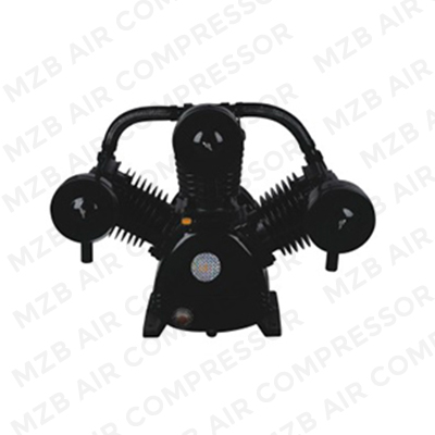 Cabeça do Compressor de Ar 3100