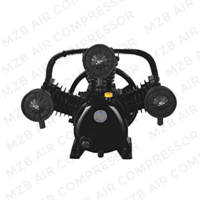 Cabeça do Compressor de Ar C-3065