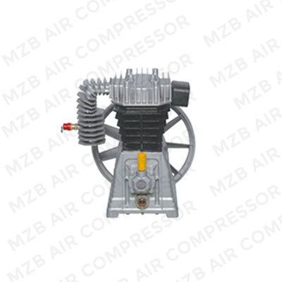 Cabeça do Compressor de Ar 2090