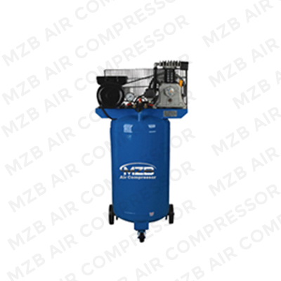 Compressor de Ar Tipo 