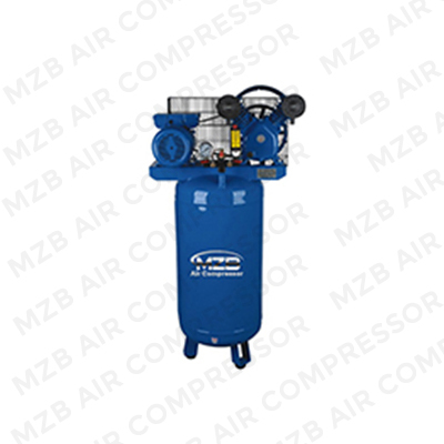 Compressor de Ar Tipo 