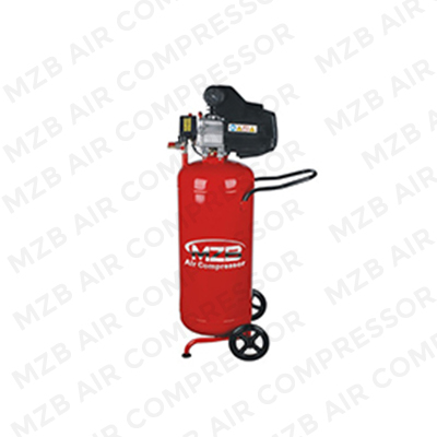 Compressor de Ar Tipo 