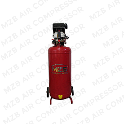 Compressor de Ar Tipo 