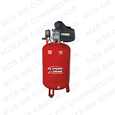 Compressor de Ar Tipo 