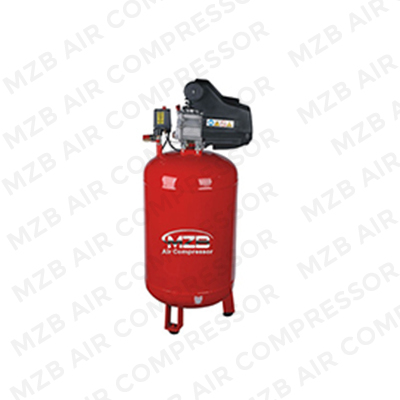 Compressor de Ar Tipo 