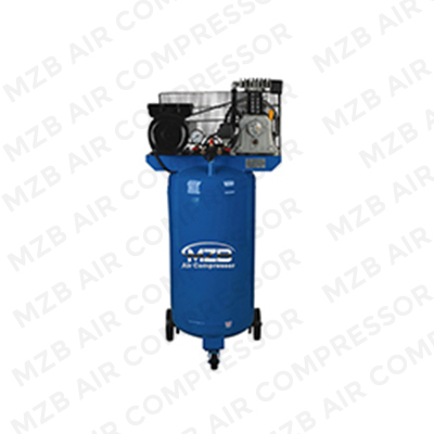 Compressor de Ar Tipo 