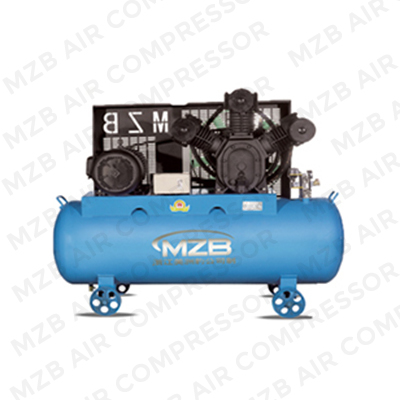 Compressor de ar acionado por correia 15Kw/20Hp WM-3.0/8