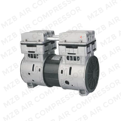 Cabeça do Compressor de Ar 750W