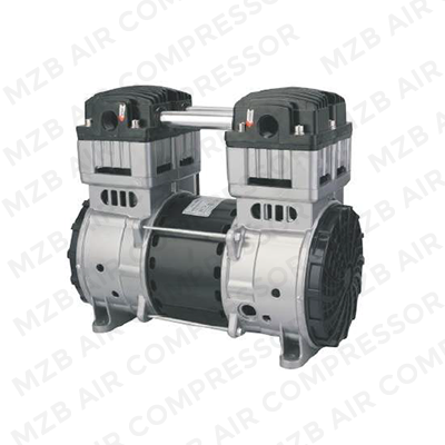 Cabeça do Compressor de Ar 1100W