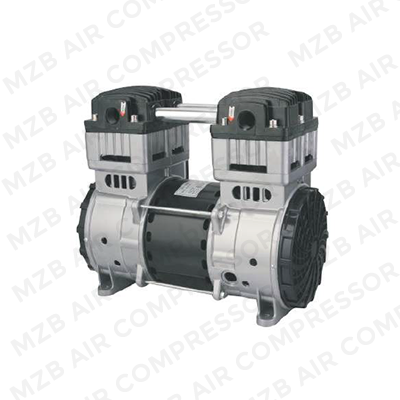 Cabeça do Compressor de Ar 1500W