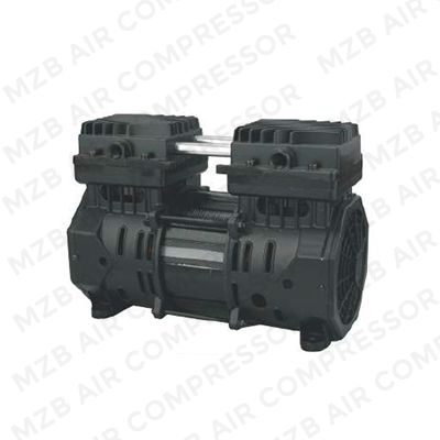 Cabeça do Compressor de Ar 1200W