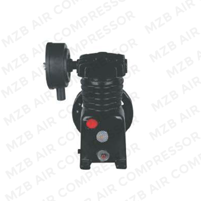 Cabeça do Compressor de Ar 1051