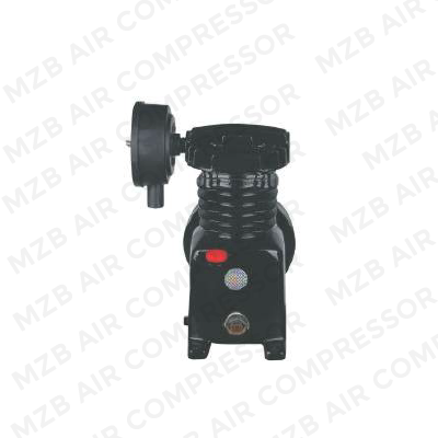 Cabeça do Compressor de Ar 1065