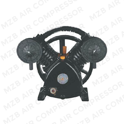 Cabeça do Compressor de Ar 2065