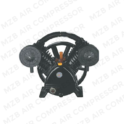 Cabeça do Compressor de Ar 2080