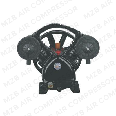 Cabeça do Compressor de Ar 2090