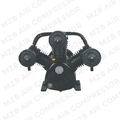 Cabeça do Compressor de Ar 3120