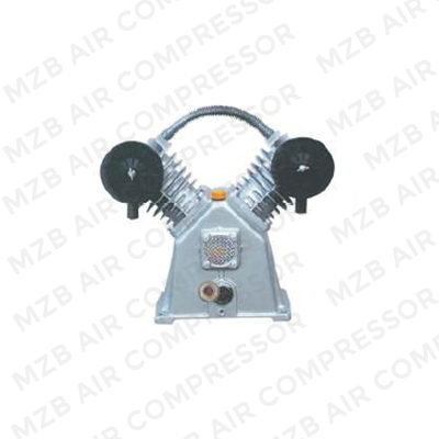 Cabeça do Compressor de Ar VA-2065