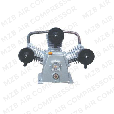 Cabeça do Compressor de Ar WA-3065