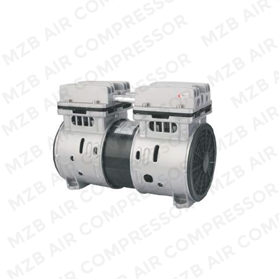 Cabeça do Compressor de Ar 550W