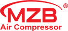 Zhejiang Meizhoubao Industrial & Comercial Co., Ltd.